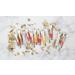 Ruby Kisses Crystal Shine Lip Gloss (Dashing Diva) - KISS TLG05 - Buy Online on GoSupps.com