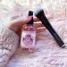 SHANY Detox Professional Brush Cleanser - Instant Dry - Travel Size 4oz - Buy Online on GoSupps.com