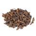 Happy Belly Whole Cloves - 2 Ounces | Amazon Brand - Buy Online on GoSupps.com