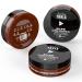 Buy Bart Balm N 1 - 100% Natural Oils 30ml | Nourish & Moisturize | Made in France | Premium Barber Tools - Buy Online on GoSupps.com