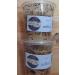 acomantis 2x16oz double-pack Flightless Fruit Flies Live Food (Drosophila Culture) - Buy Online on GoSupps.com