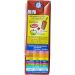 Candia Lait Chocolat Candy 'Up 6 x 20 Cl - Lot de 3 - Buy Online on GoSupps.com