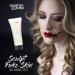 30ml Splashes & Spills Liquid Latex Face & Body Paint - Special Effects Costume & Halloween Makeup - Safe for All Skin Types - Buy Online on GoSupps.com