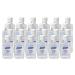 PURELL 960524 Advanced Hand Sanitizer 2oz Squeeze Bottle (Case of 24) - Buy Now! - Buy Online on GoSupps.com