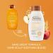 Aveeno Apple Cider Vinegar Clarifying Conditioner Shine Boosting Nourishing for Dull Hair 354 milliliters - Buy Online on GoSupps.com