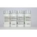 Mass Stack - 1 Month Supply | Test-600x D-Dodriol 25 Deca 200 Tren 75 | International Shipping Available - Buy Online on GoSupps.com