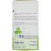 Hipp Combiotic Stage 4 Growing Up Milk Powder 600g - Buy Online on GoSupps.com
