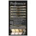 L'Or al Paris Pr f rence 10.21 Stockholm Hair Dye - Very Light Pearl Blonde - 1 Pack for International Shipping - Buy Online on GoSupps.com