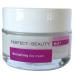 Perfect Beauty Very Mature Skin 60+ Moisturizing Day Cream - Intense Hydration for Ageless Skin - Buy Online on GoSupps.com