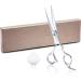 Hair Cutting Scissors Aethland Japanese 9CR Stainless Steel Professional Barber Hairdressing Shears (Trimming Shaping Grooming Shears) for Men Women Pets Home Salon Barber Haircut Kit 6.5" - Buy Online on GoSupps.com