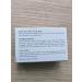 Tea Tree Oil and Eucalyptus Soap Bar - Made In U.K Tea Tree Antifungal Scrub Soap Bar for Acne Spots Blackheads | Paraben and Cruelty FREE - 100g - Buy Online on GoSupps.com