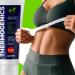 Powerful Slimming Cream Belly Fat Burner Slimming Cream Belly Firming Cream Cellulite Lose Belly Fat Thernmogenics 200 Ml J.Armor - Buy Online on GoSupps.com