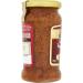 Filippo Berio Sun Dried Tomato Pesto 190g - Authentic Italian Pesto - Pack of 1 - Buy Online on GoSupps.com