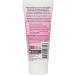 BEAUTY FORMULAS FOOT CREAM INTENSIVE - Buy Online on GoSupps.com