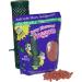 Buy C&S Wild Bird Food Nuggets - 27 Oz, 6 Pack | Premium Bird Feed for Your Feathered Friends - Buy Online on GoSupps.com