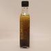 Kimchi with Everything Black Garlic Oil 240 g - Buy Online on GoSupps.com