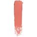 L'Oreal Paris Infallible Longwear Blush Stick - 46 Cheeky Dimension, 24hr Wear - 0.3oz (Pack of 1) - Buy Online on GoSupps.com