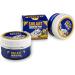 Altai Mountains Siberia Shilajit Cream Resin Balm 100g (3.4 oz) - Pure & Natural - Buy Online on GoSupps.com