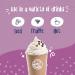 Big Train Blended Ice Coffee Mocha 3.5 Pound - Buy Online on GoSupps.com
