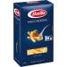  Barilla Barilla Macaroni Pasta 1 kg - Buy Online on GoSupps.com