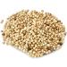 Old India White Peppercorns Muntok Double Wash 250g - Premium Quality Spice - Buy Online on GoSupps.com