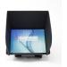 Ultimaxx Sun Shade Cover for DJI Drones & OSMO - Small Tablet 8 Inch - Buy Online on GoSupps.com