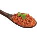 Hereford - Minced Beef Tomato Sauce 400g - 100% origin France - No preservatives - Ready to eat - Buy Online on GoSupps.com