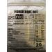 100 Grams Hordenine HCLC Powder 99.8% CAS# 6027-23-2 - Buy Online on GoSupps.com