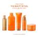 Lancaster Golden Tan Maximizer 1 Month After Sun Lotion 250ml - Buy Online on GoSupps.com