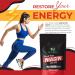 Nutrality Niacin Vitamin B3 250mg - No Flush Nicotinic Acid Supplement - 60 Day Supply for Energy Metabolism & Digestive System Health - Buy Online on GoSupps.com