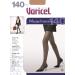 Buy Varicel Pants 140 XL Beige - High-Quality International Shipping | Stylish & Comfortable - Buy Online on GoSupps.com