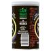 Nescaf NES Caf Soluble Bo te de 100g - Lot de 4 Bo tes NES 4 x 100 g