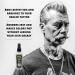 Reuzel Shine Tattoo Spray 3.38 oz - Long-Lasting Tattoo Protection - Buy Online on GoSupps.com