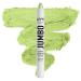 NYX PROFESSIONAL MAKEUP Jumbo Eye Pencil  Eyeshadow & Eyeliner Pencil - Matcha (Green)