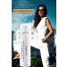 ALLUREC SPF 30 Solar Defender: High Protection Sunscreen Lotion for Face & Body - Waterproof, Unscented, Non-Greasy - For Women, Men, Kids & Sensitive Skin - Buy Online on GoSupps.com