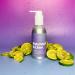 Executive Shaving Water Soluble Pre Shave Oil 150ml - Protects & Lubricates - U.K. Made - Buy Online on GoSupps.com