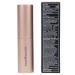 Bareminerals Complexion Rescue Hydrating Foundation Stick SPF 25 - Chestnut 09 - 1 Count - Buy Online on GoSupps.com