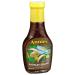 Annie's Natural Shiitake Sesame Salad Dressing 8 fl oz - Non-GMO | Buy Online - Buy Online on GoSupps.com