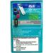 Relion Confirm/Micro Test Strips 20 Ct - Accurate Glucose Monitoring - Buy Online on GoSupps.com