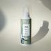 R+Co Aircraft Pomade Mousse 5.6oz - Long-Lasting Hold and Volume - Buy Online on GoSupps.com