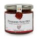 Frantoi Cutrera - Pomodorino Semi Secco - Semi-Dried Cherry Tomatoes in Extra Virgin Olive Oil, Product of Italy, 6.7oz Semi-Dried 6.7 Ounce (Pack of 1)
