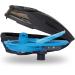 Virtue Spire IV Electronic Paintball Loader/Hopper V Black - 220 Rounds - Buy Online on GoSupps.com