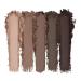 Dose of Colors Pretty Cool Eyeshadow Palette | Vibrant Shades for a Stunning Look - Buy Online on GoSupps.com