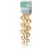 American Dream Soft Wave Clip in Hair Extension Number 22 Beach Blonde 18-Inch