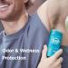 Buy Tom s of Maine Mountain Spring Natural Deodorant - Aluminum Free 3.25 oz for Men & Women - International Shipping Available - Buy Online on GoSupps.com
