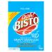 Bisto Flavoursome & Delicious Reduced Salt Gluten Free Gravy Granules for Hearty Family Mealtimes 1.9 kg (Pack of 1)