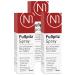 N1 Foot fungus spray 75 ml - relieves itching and redness - foot mushroom cream/skin fungus cream - medical device - footpiece treatment fast intense cream - footspilzant spray