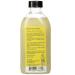 Monoi Tiare Tahiti Tipanie Scented Coconut Oil with Vanilla - 4 oz - Buy Online on GoSupps.com
