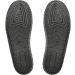 Buy Seac Sand Quick-Drying Bathing Shoes for Adults & Kids - Blue 33 EU - Perfect for Pool & Beach - Buy Online on GoSupps.com