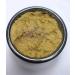 AHSD Gorakhmundi Poeder Gorakh Mundi Poeder Sphaeranthus Indicus 100 GMS - Buy Online on GoSupps.com